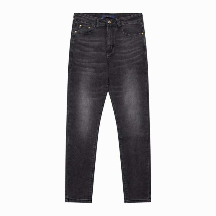 Picture of LV Jeans Long _SKULVsz28-36jothgntc5811227